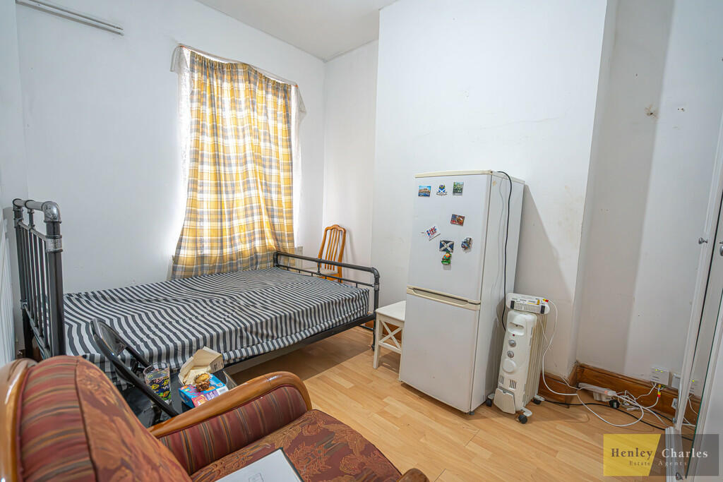 Additional image 4 of Goldshill Road, Handsworth, Birmingham