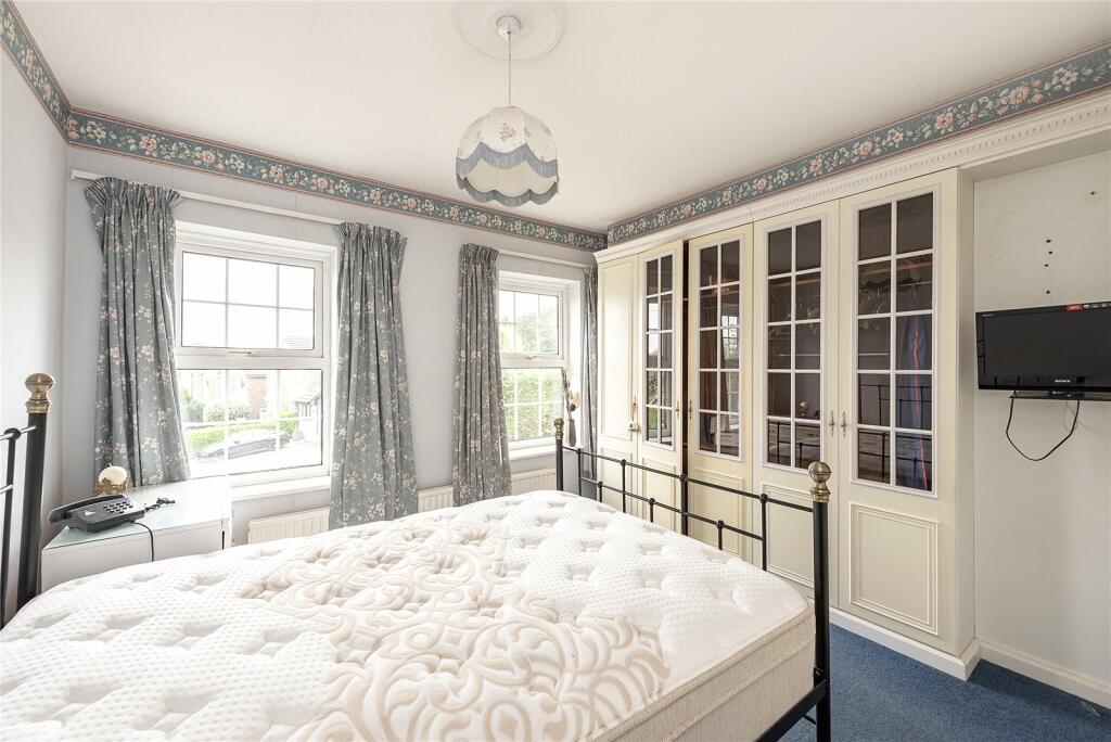 Additional image 7 of Crabtree Lane, HARPENDEN, AL5