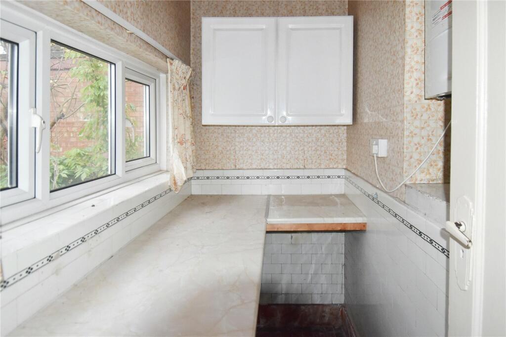 Additional image 10 of Mossfield Road, Kings Heath, West Midlands, B14