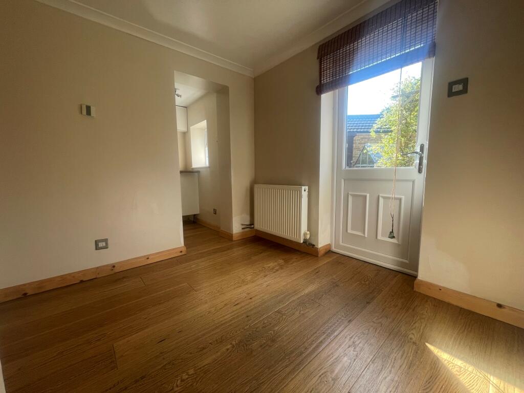 Additional image 6 of Lockley Crescent, HATFIELD