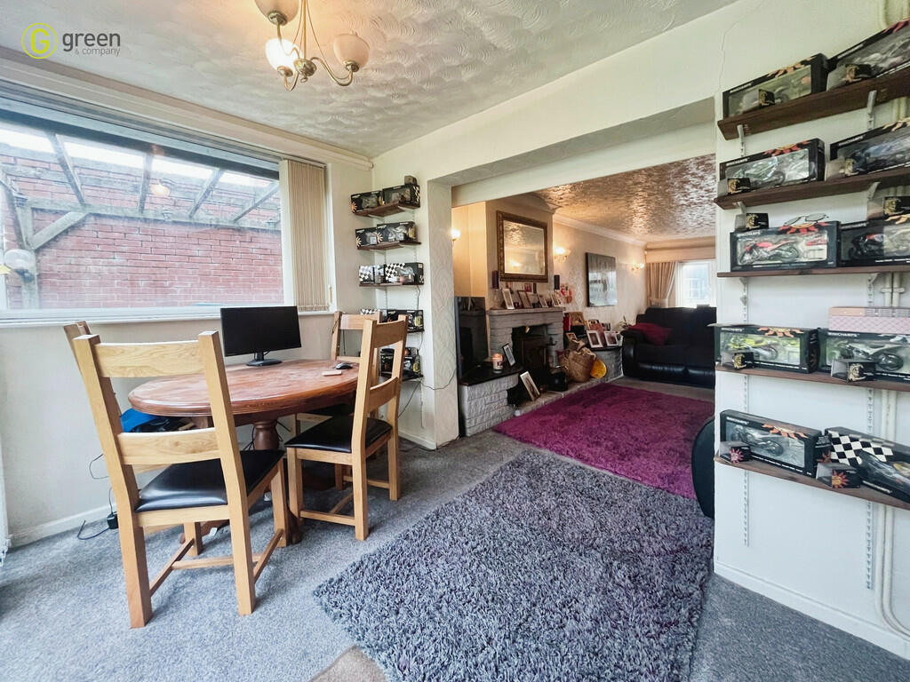 Additional image 13 of The Croftway, Handsworth Wood