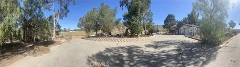 Primary image of 35640 Dormer Road, Agua Dulce, CA 91390