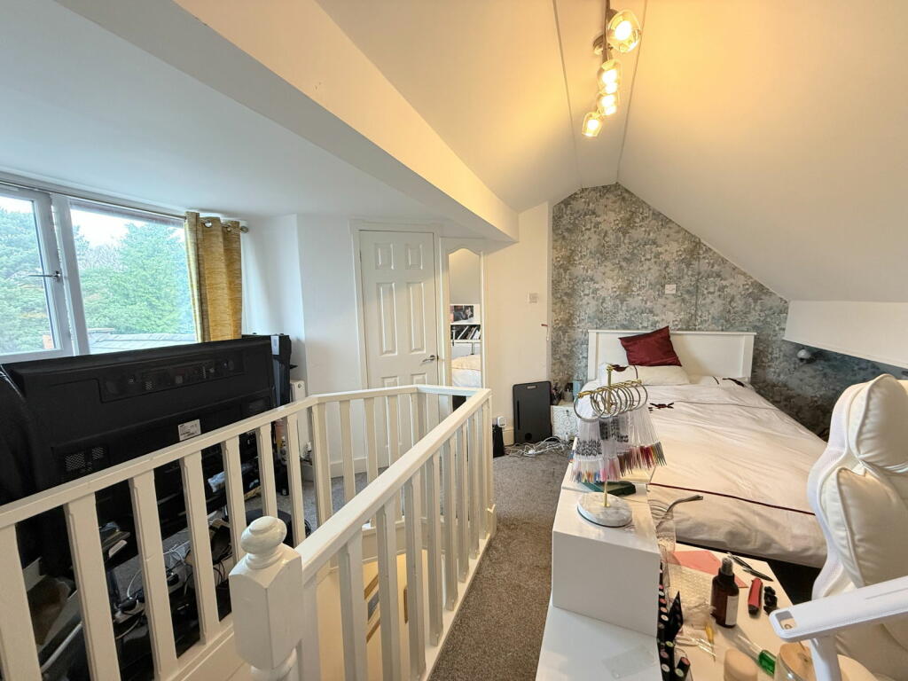 Additional image 19 of Highfield Road, Hall Green