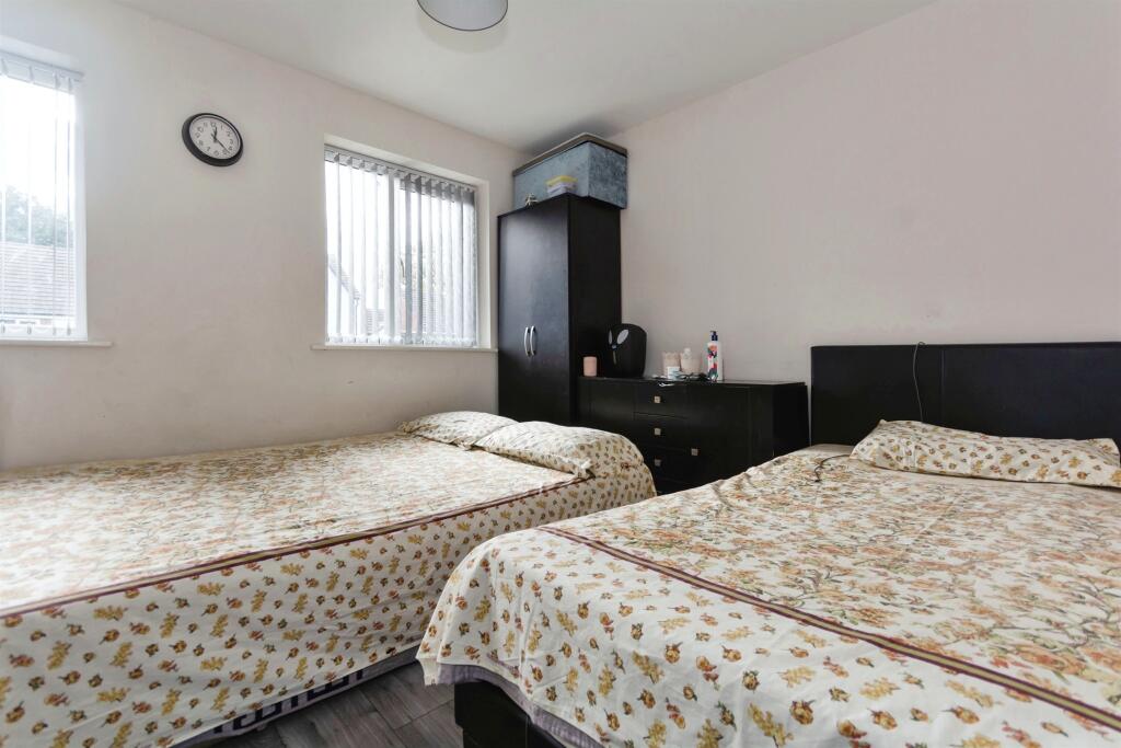 Additional image 8 of Stadium Road, Birmingham