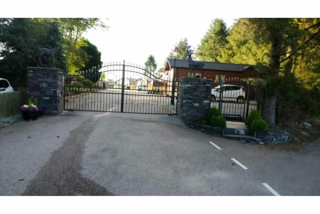 Additional image 27 of Meadowside Of Craigmyle Park, Inverurie, AB51