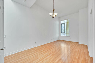 Additional image 5 of TH89A-83 Borough Dr