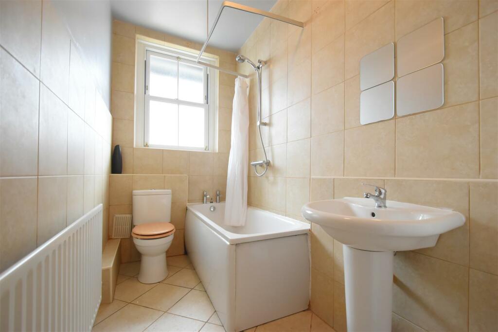 Additional image 6 of Edgbaston,B16 9RE