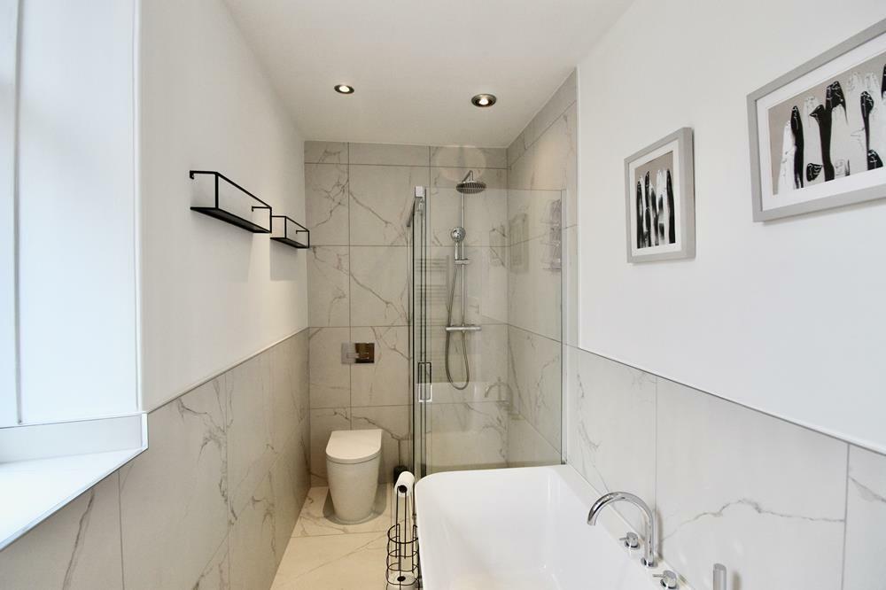 Additional image 11 of Viewfield Avenue, Aberdeen, AB15