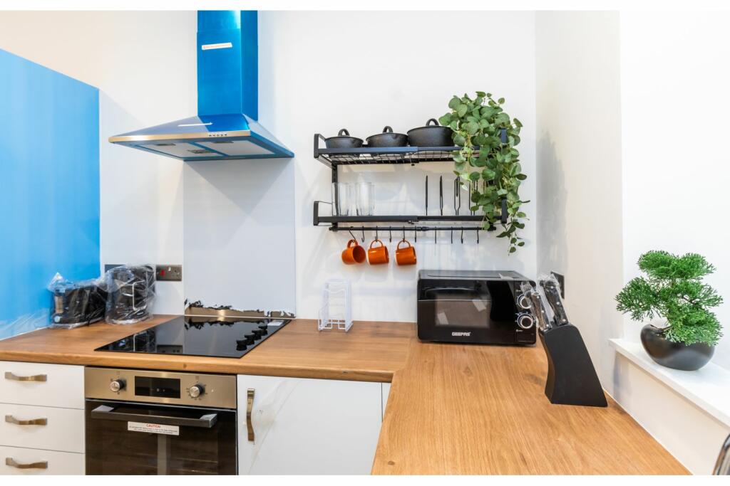 Additional image 17 of Exchange Street, Aberdeen, AB11