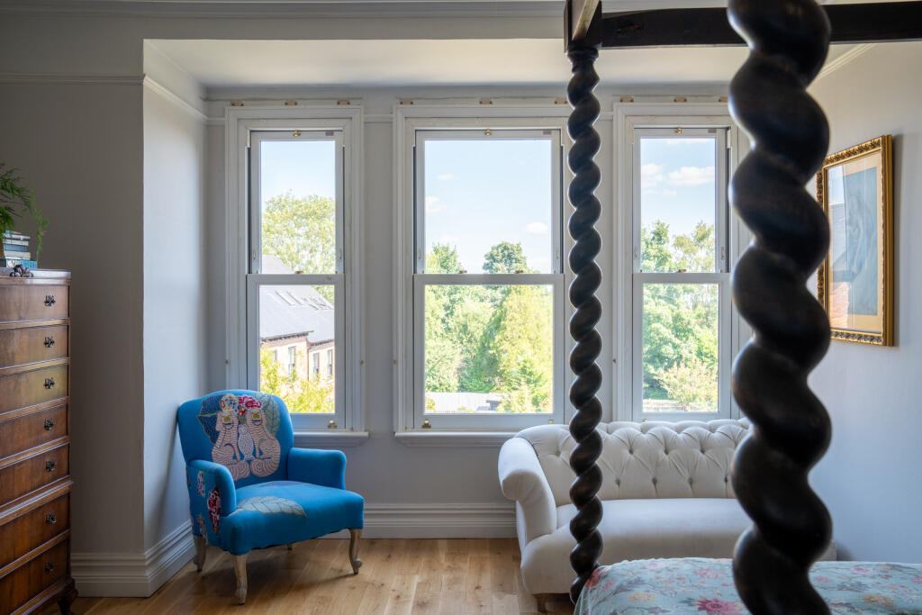 Additional image 23 of Forest Road, Moseley, Birmingham