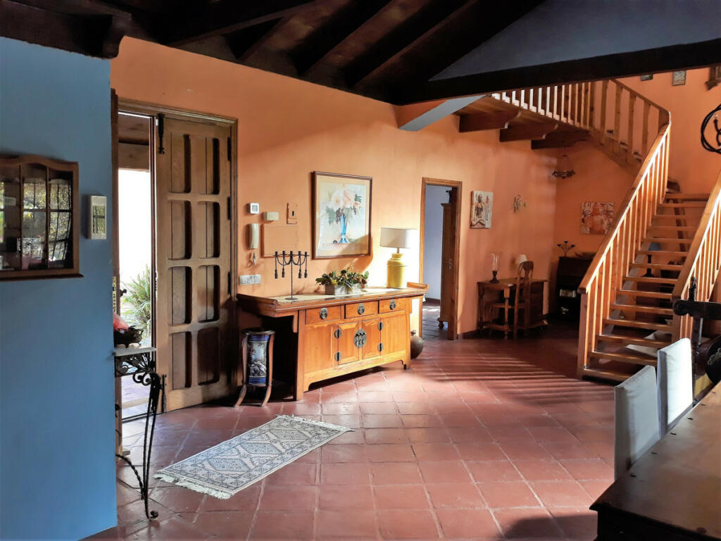 Additional image 2 of Estepona, Malaga, Spain