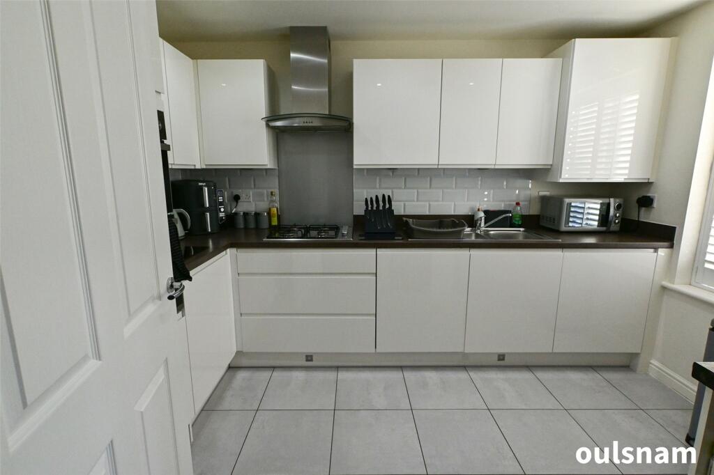 Additional image 7 of Iron Way, Stirchley, Birmingham, B30