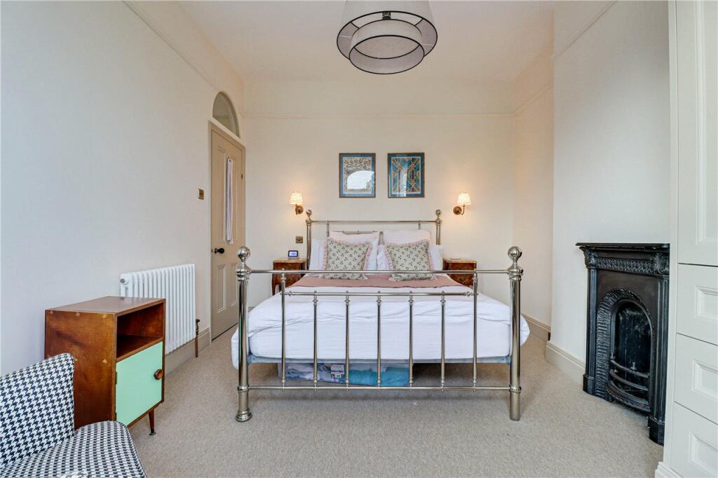 Additional image 15 of Station Road, Harpenden, Hertfordshire