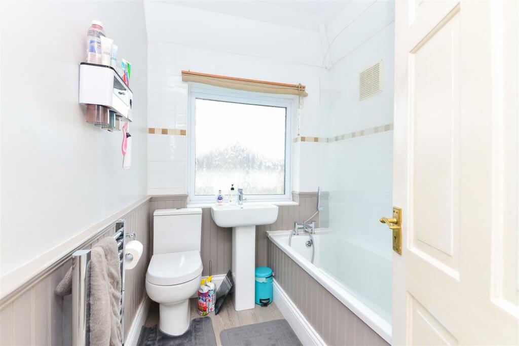 Additional image 12 of Wendron Grove, Kings Heath, Birmingham