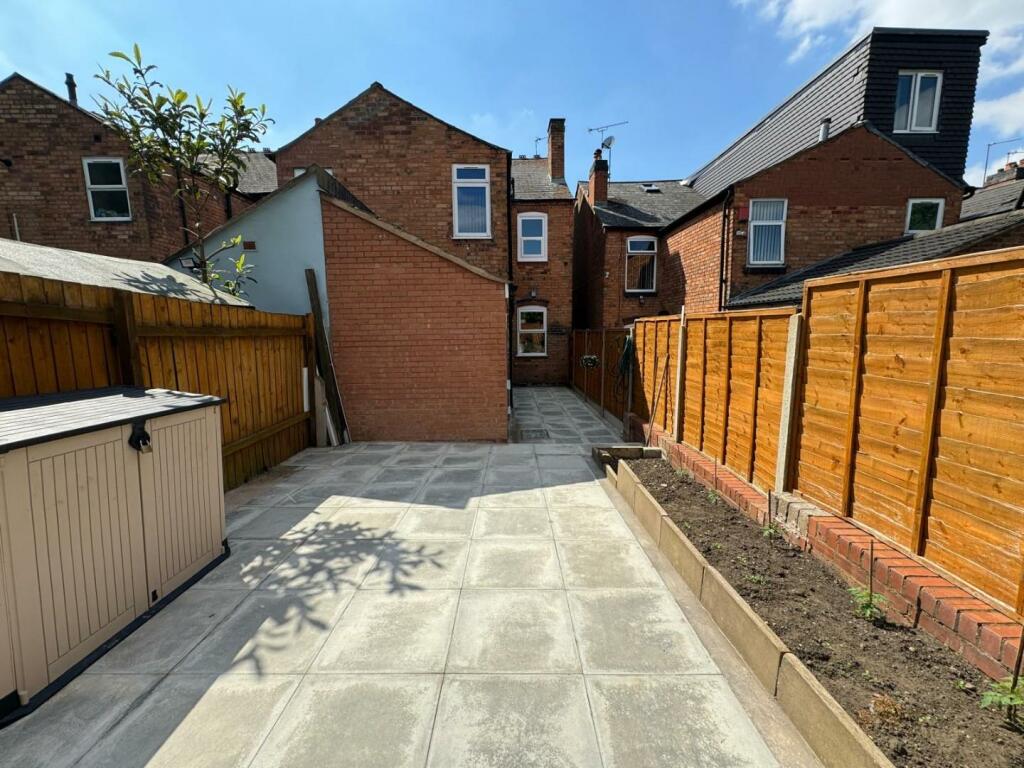 Additional image 15 of Brixham Road, Birmingham