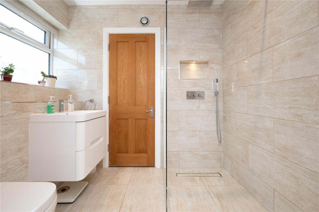 Additional image 11 of Shenley Lane, London Colney, St Albans, Hertfordshire