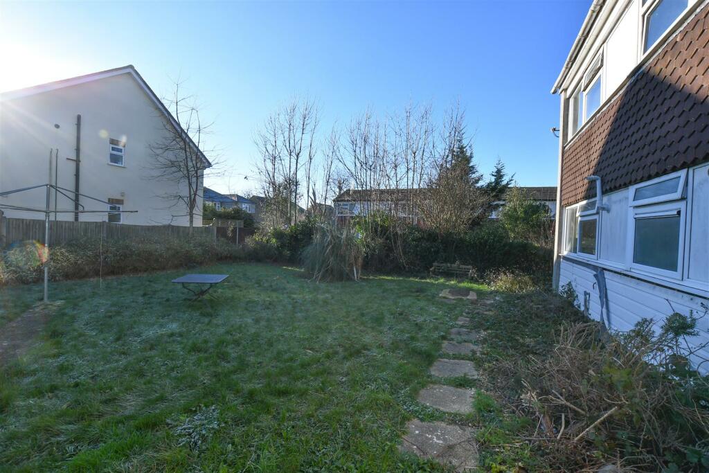 Additional image 10 of Cotlandswick, London Colney, St. Albans