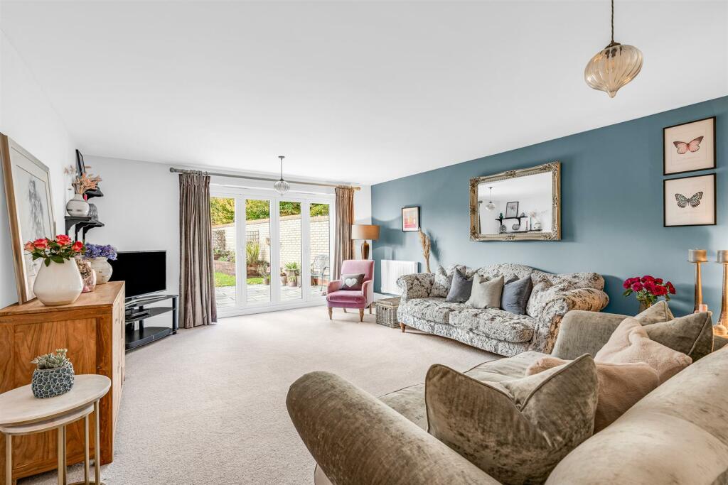 Additional image 30 of Sevenacres, Tewin