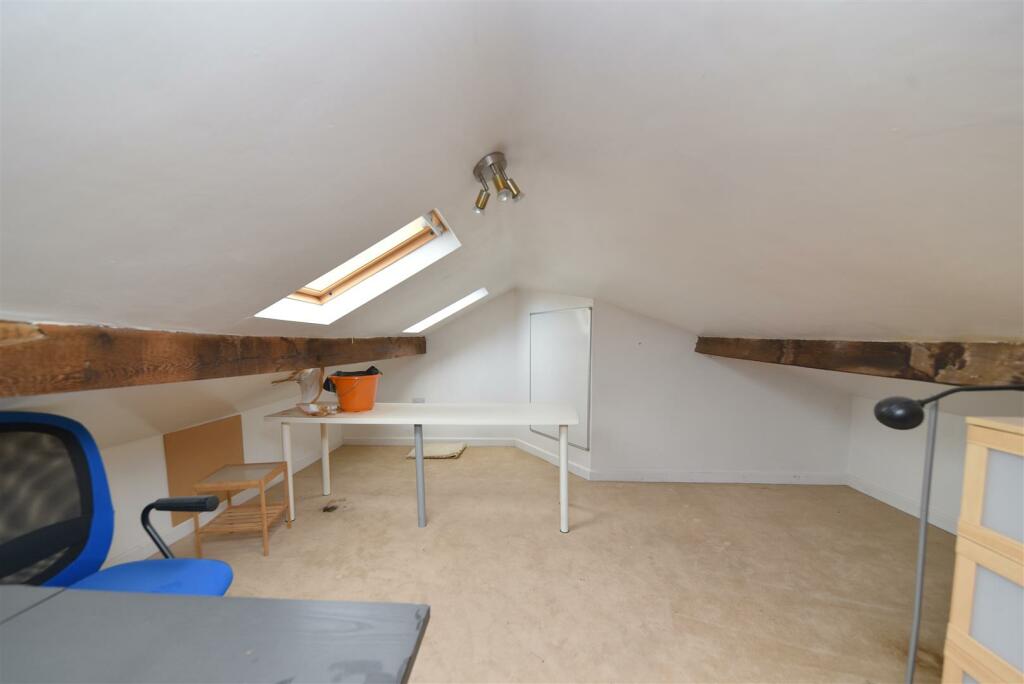 Additional image 23 of Grays Road, Harborne, Birmingham, B17