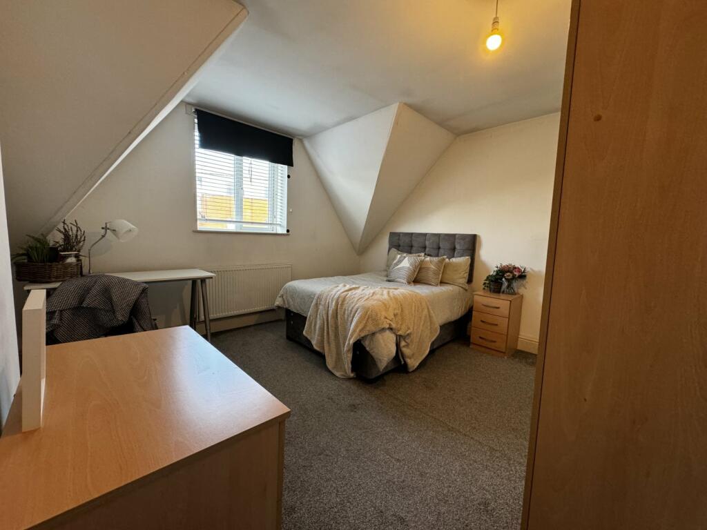 Additional image 26 of High Street, Birmingham