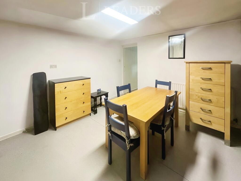 Additional image 7 of Westbourne Road, Birmingham, B21