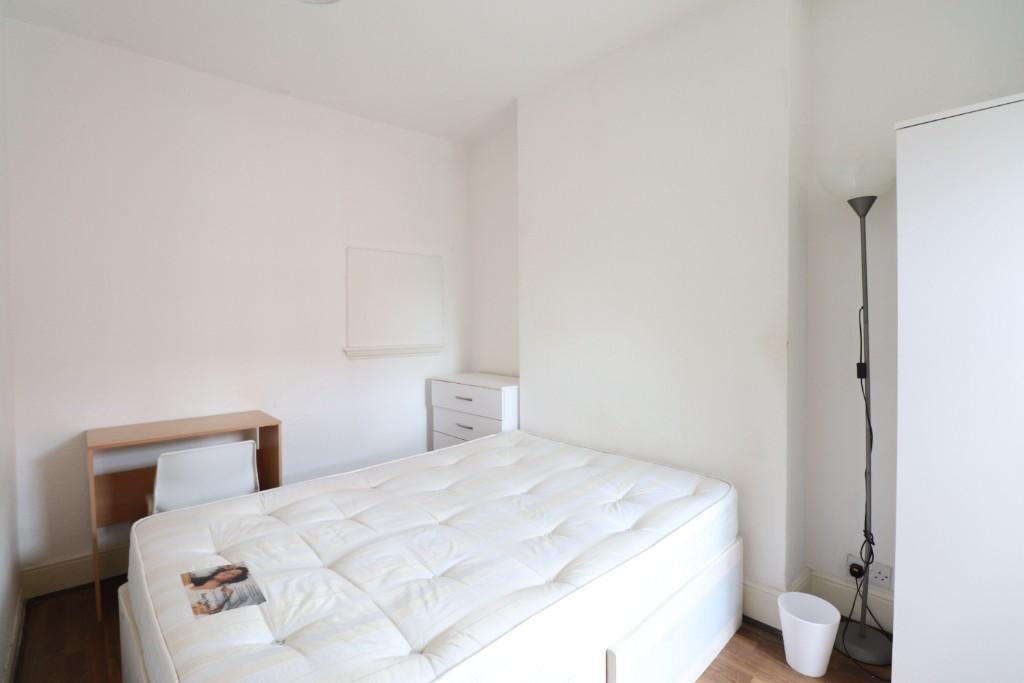 Additional image 5 of Eldon Road, Birmingham, B16 - ALL BILLS INCLUDED!