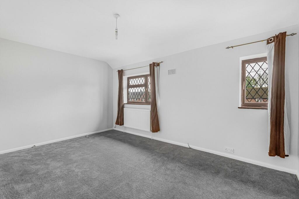 Additional image 10 of Woollam Crescent, St Albans, AL3