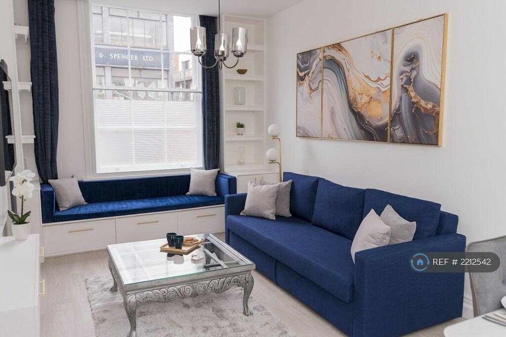 Additional image 13 of Warstone Parade East, Birmingham, B18