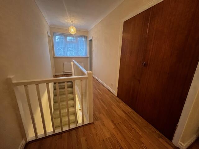 Additional image 6 of Astor Drive, BIRMINGHAM