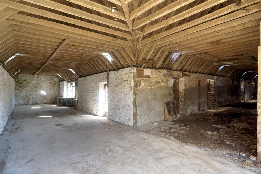 Additional image 17 of Banks Farm, Ruthven, Huntly, Aberdeenshire, AB54