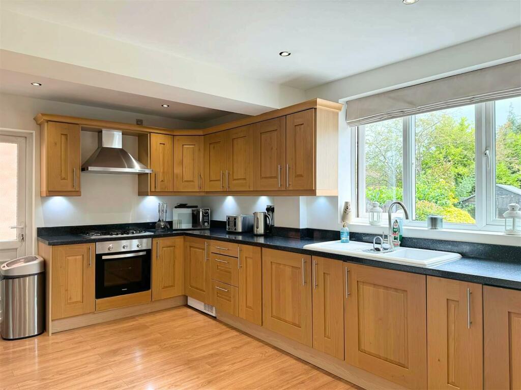 Additional image 4 of Beeches Drive, Birmingham