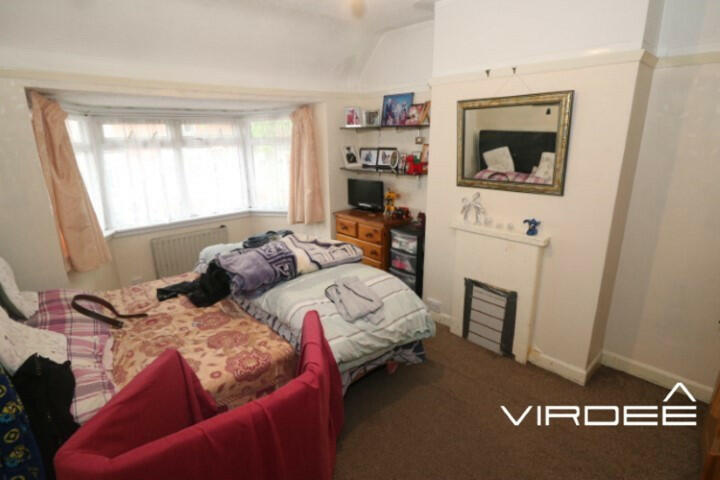 Additional image 11 of Antrobus Road, Handsworth, West Midlands, B21