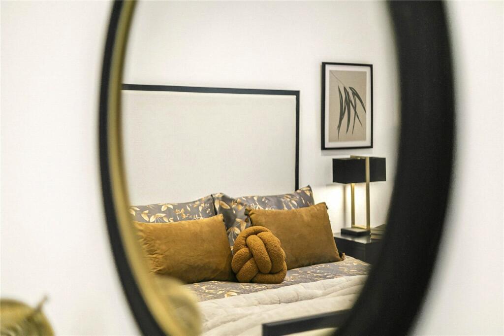 Additional image 23 of Kentish Lane, Essendon, Hertfordshire, AL9