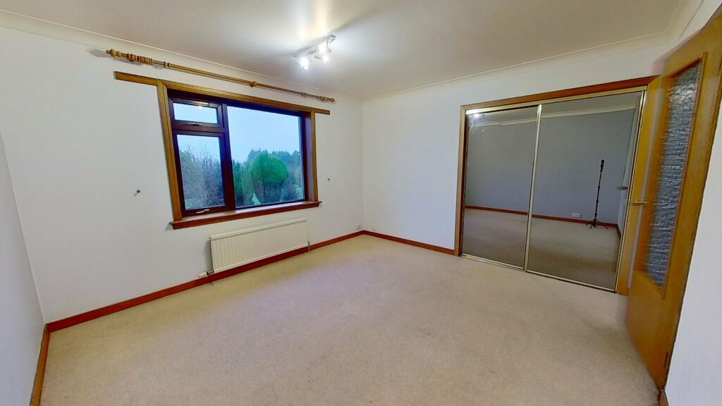 Additional image 15 of Mains Of Auchterellon,, Ellon, Aberdeenshire, AB41