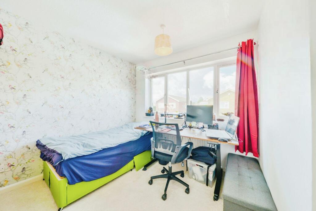 Additional image 14 of Wellands, Hatfield, AL10