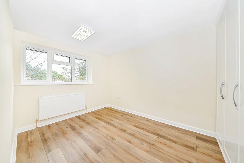 Additional image 8 of Wheeleys Road, Edgbaston