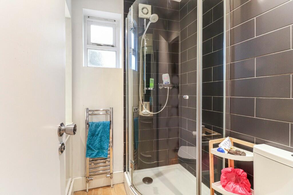 Additional image 16 of Folly Lane, St. Albans, Hertfordshire, AL3