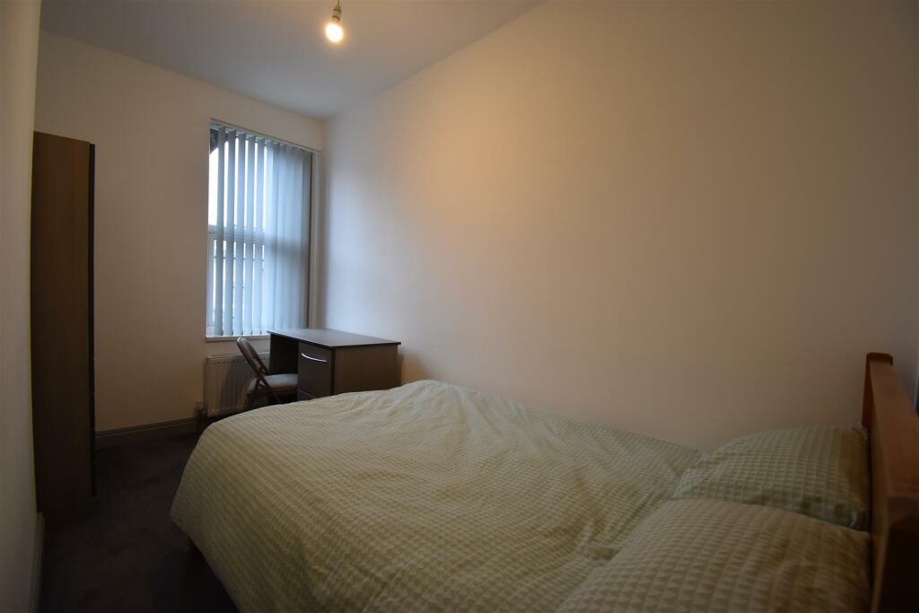 Additional image 10 of Raddlebarn Road Selly Oak  B29 6HJ