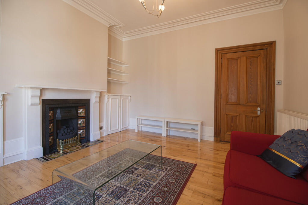 Additional image 8 of Great Western Place (FFR), Aberdeen
