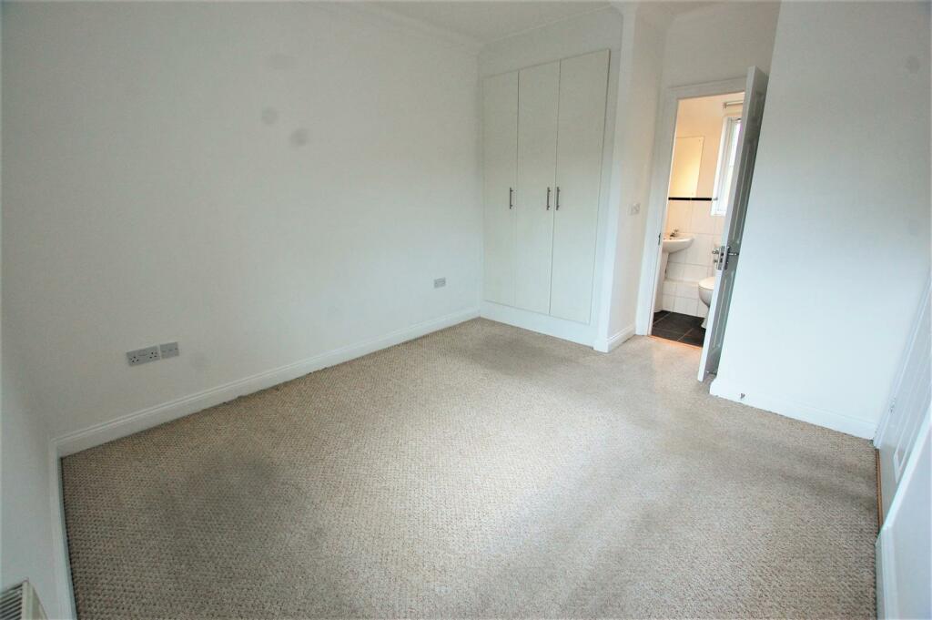 Additional image 9 of Campion Road, Hatfield Garden Village