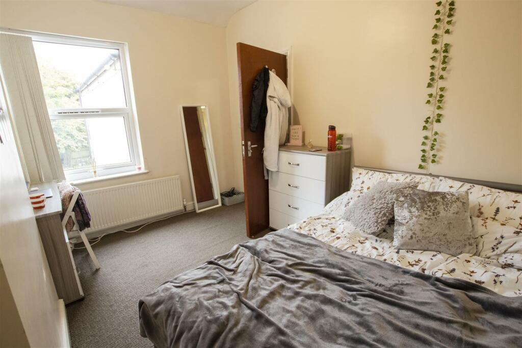 Additional image 7 of Ripple Road, Birmingham