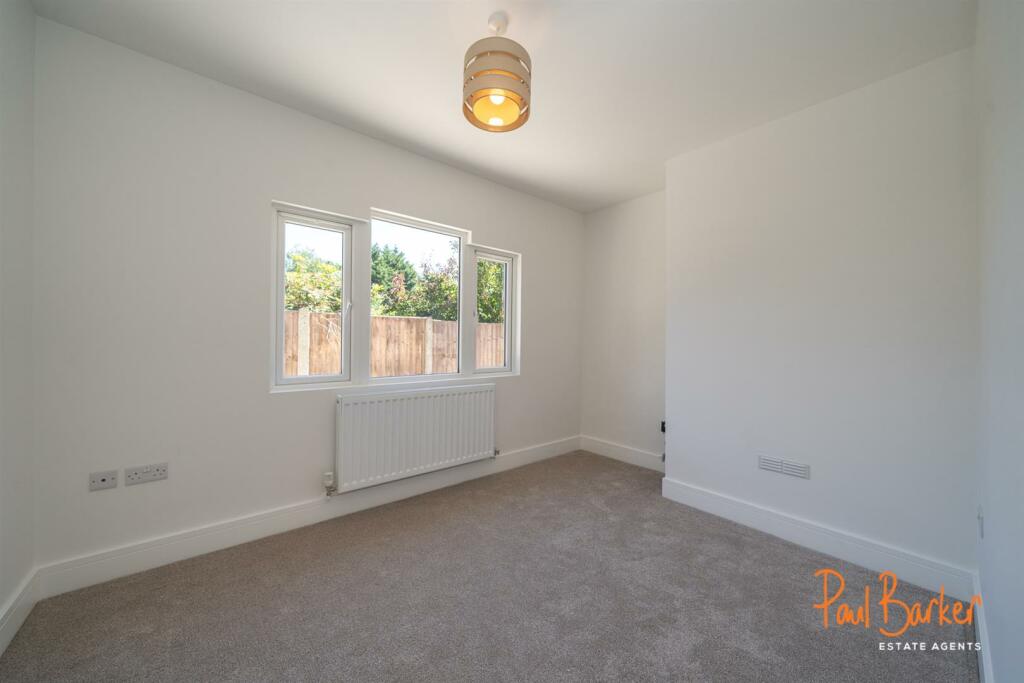 Additional image 11 of Hawfield Gardens, Park Street