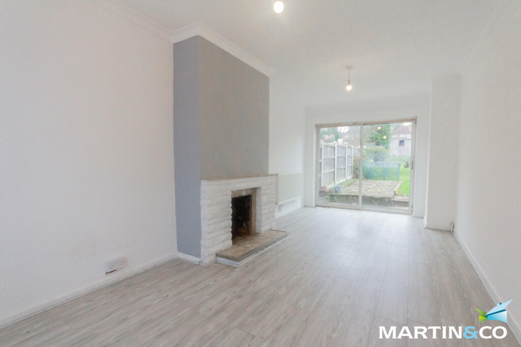 Additional image 2 of Lower White Road, Quinton, B32