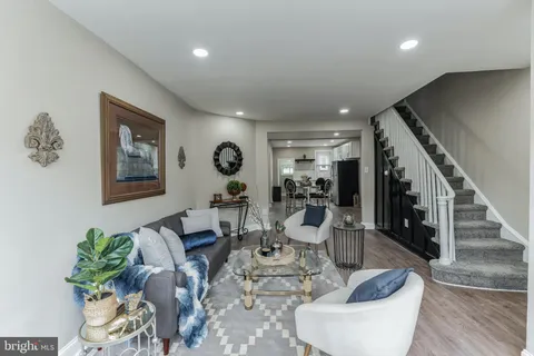 5912 N Leithgow Street, Philadelphia, PA 19120