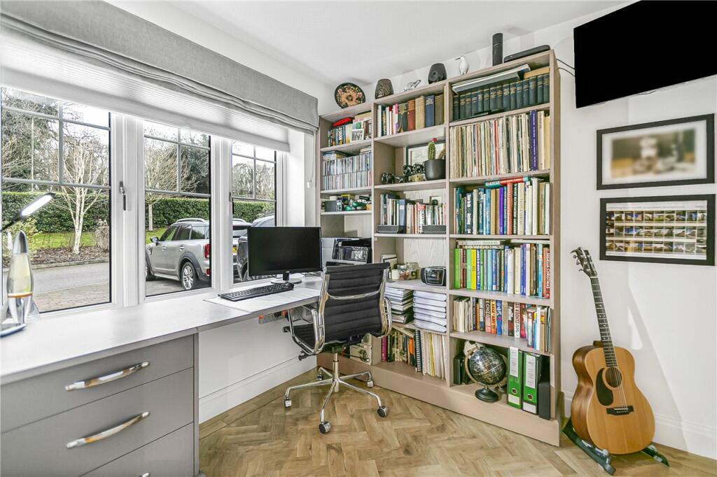 Additional image 7 of Salix Close, Welwyn, Hertfordshire