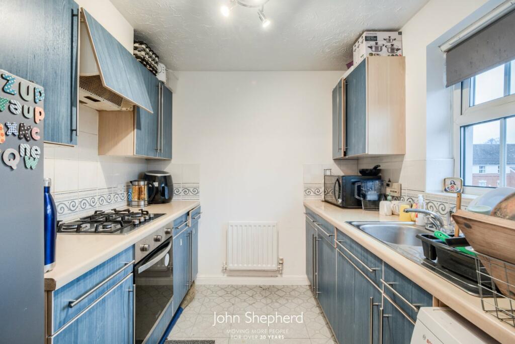 Additional image 4 of Sycamore Close, Erdington, Birmingham, West Midlands, B24