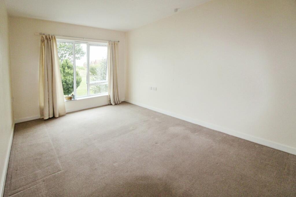 Additional image 4 of Sheldon Heath Road, Birmingham, West Midlands, B26