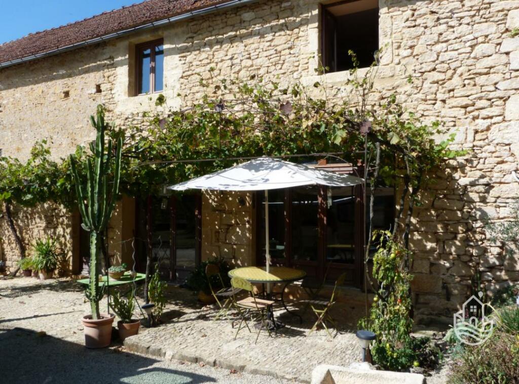 Additional image 2 of Montignac-Lascaux, Aquitaine, 24290, France