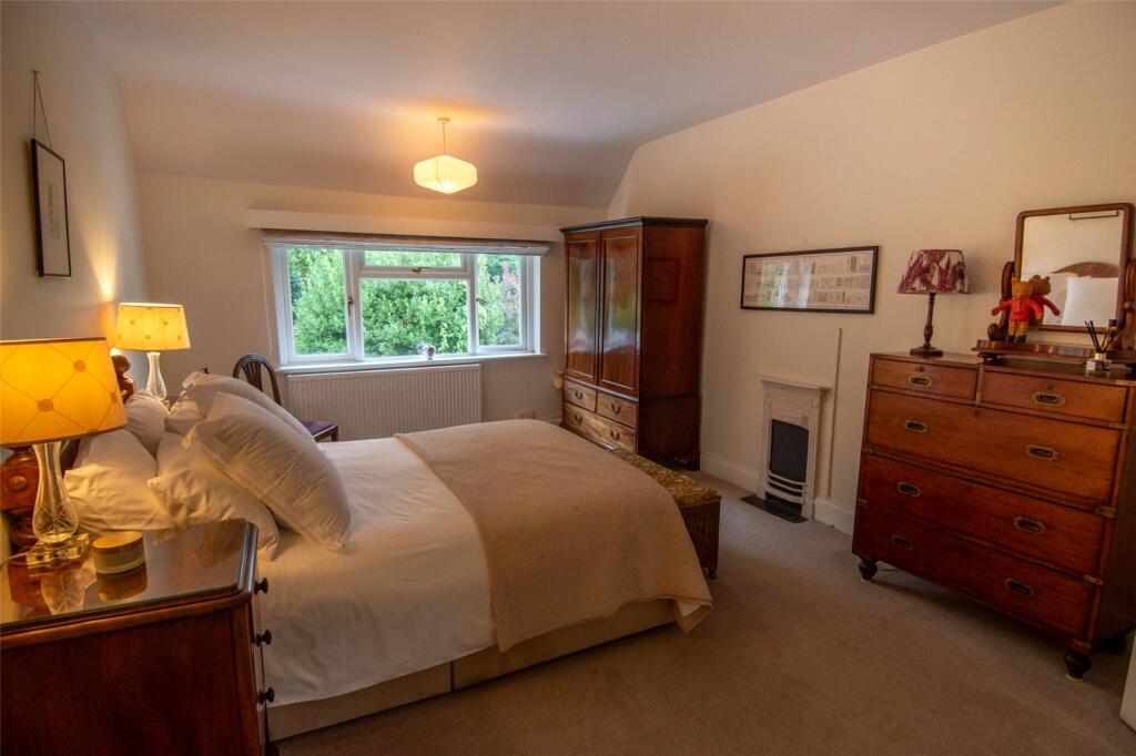 Additional image 22 of Salisbury Road, Moseley, Birmingham, B13