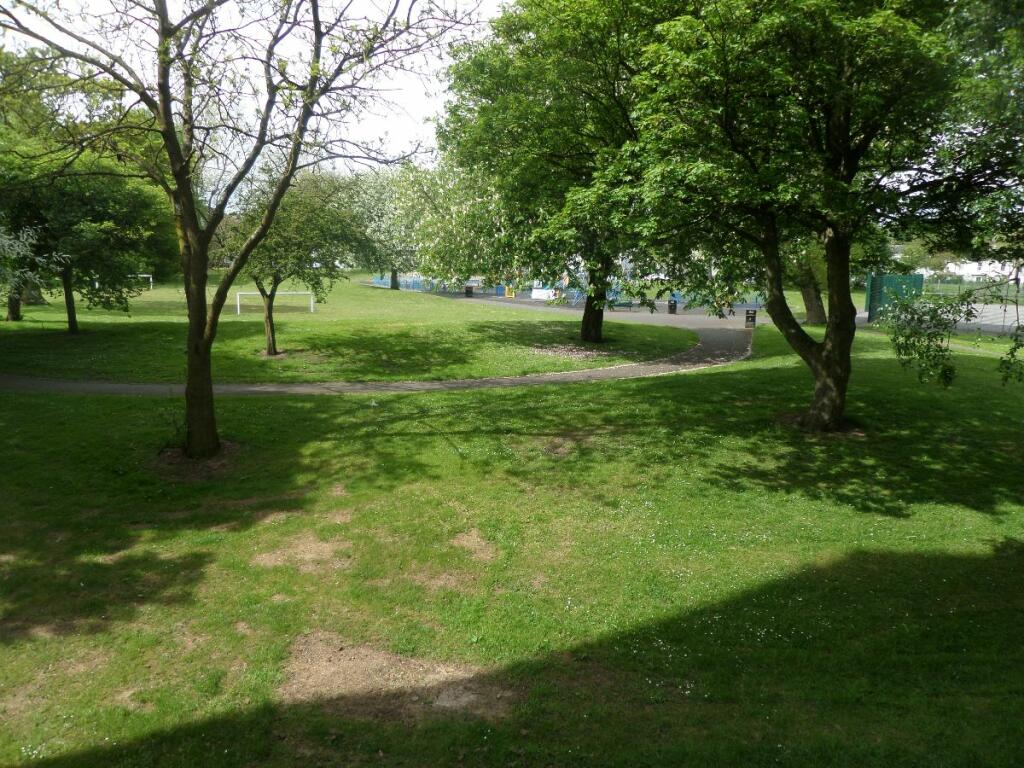 Additional image 11 of Chamberlain House, Skipton Road, B16 8JL